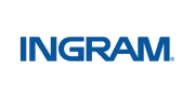 Ingram