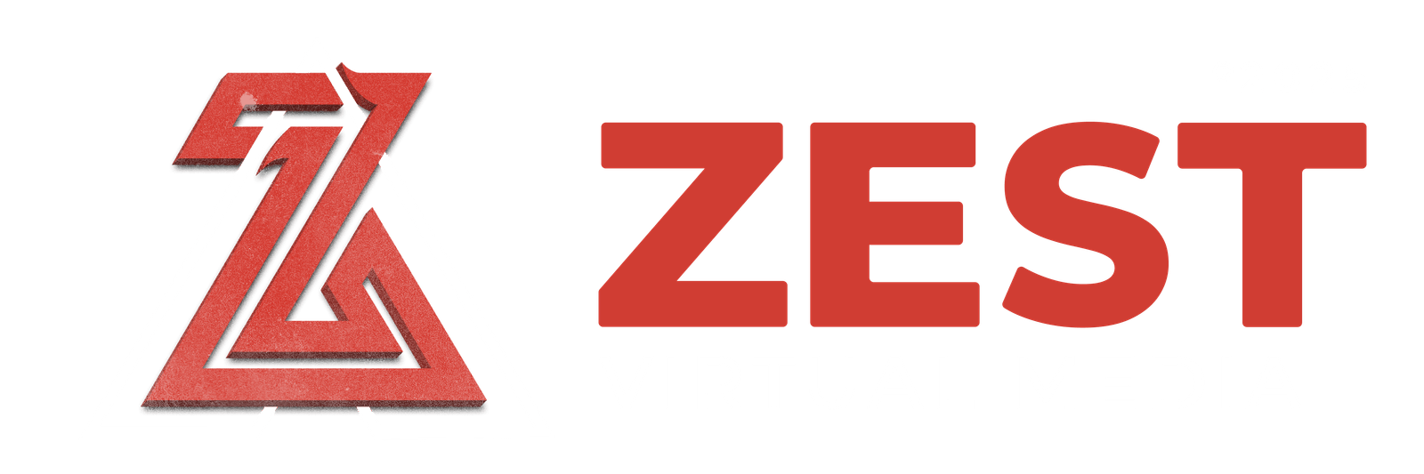 Zest Virtual Media